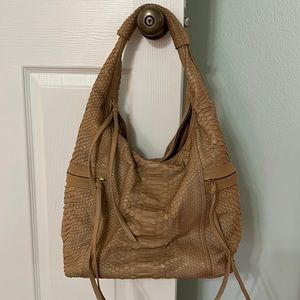 Archipelago Design Handbag